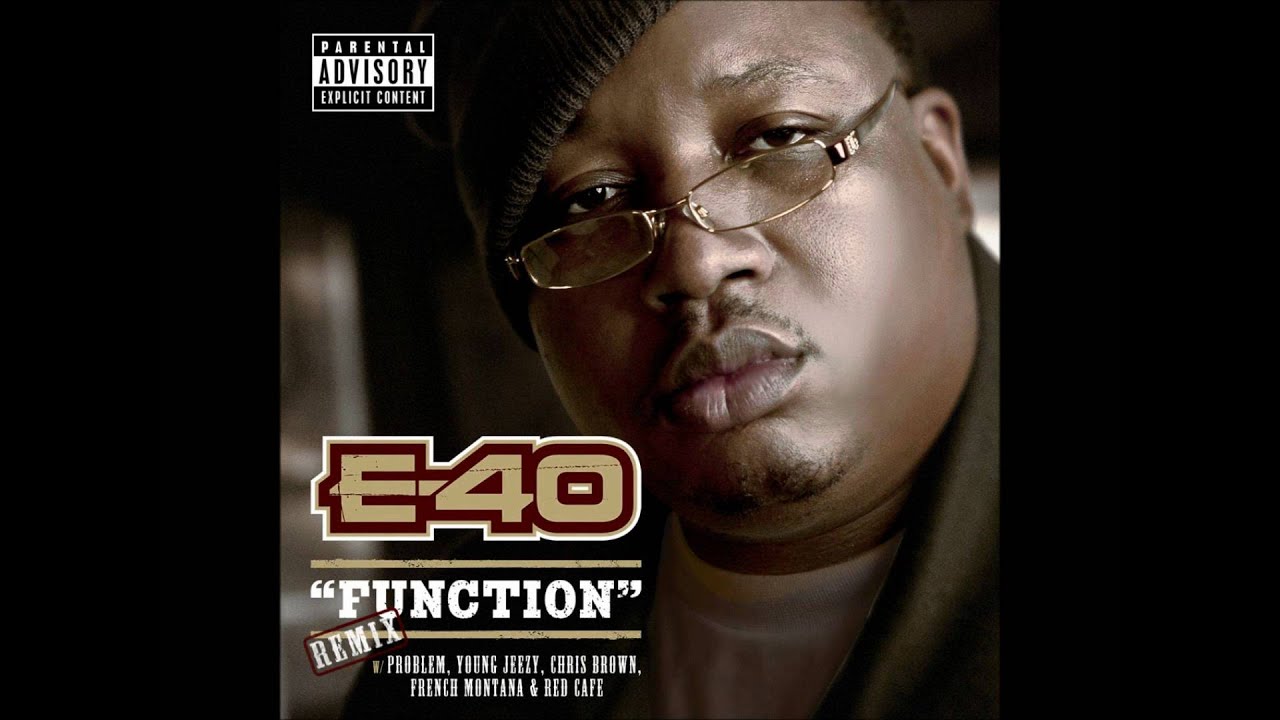 E-40